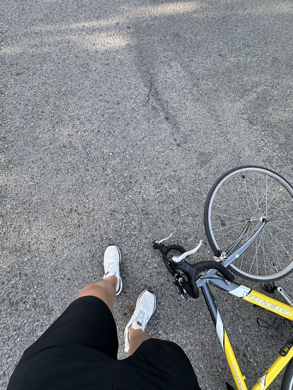 Na Veselí, Praha 4 do Na Dolinách, Praha 4