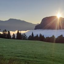 Lievegen nach Lievegen