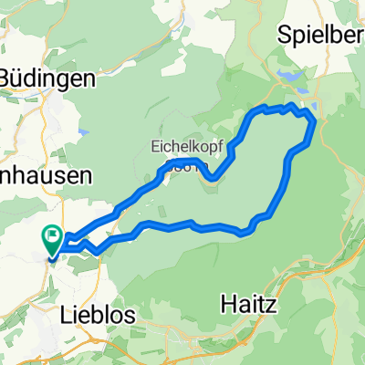 MG-Wittgenborn-Breitenborn-MG