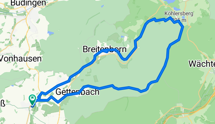 MG-Wittgenborn-Breitenborn-MG
