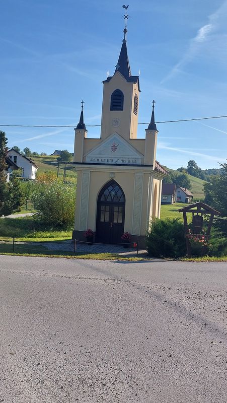 Ptujska cesta nach Ptujska cesta