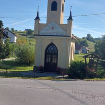 Ptujska cesta nach Ptujska cesta