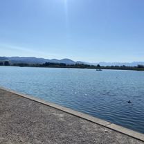 Tösstalstrasse, Wetzikon ZH nach Tösstalstrasse, Wetzikon ZH