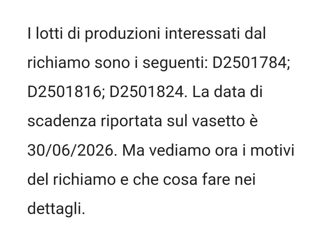 Da Via Arduino a Via Arduino 46/C