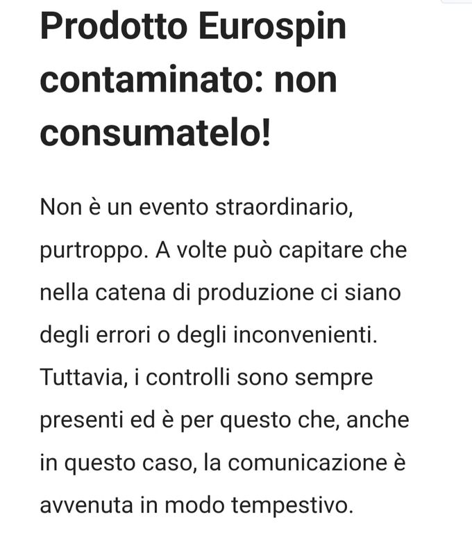 Da Via Arduino a Via Arduino 46/C