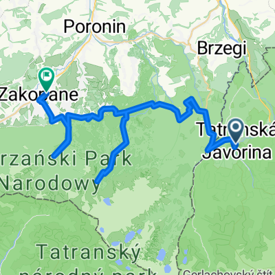 D4_Górskie małe co nieco