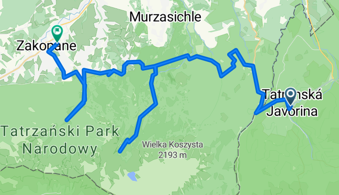 D4_Górskie małe co nieco