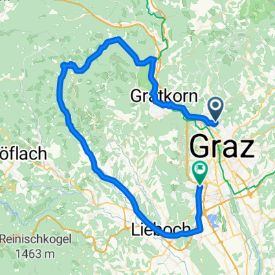 Großstübing