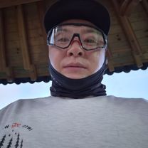 Zdjęcie 7 trasy Bikemap „능주면 66-1 ~ 도곡면 174-1”