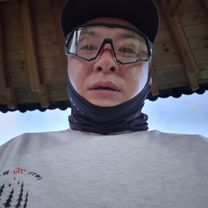 Zdjęcie 8 trasy Bikemap „능주면 66-1 ~ 도곡면 174-1”