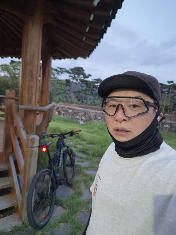 능주면 66-1 ~ 도곡면 174-1