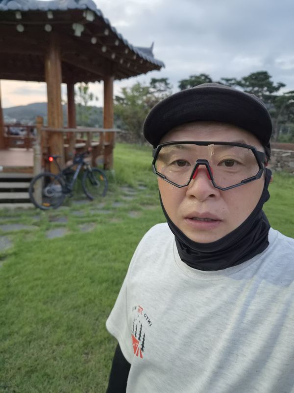 능주면 66-1 ~ 도곡면 174-1