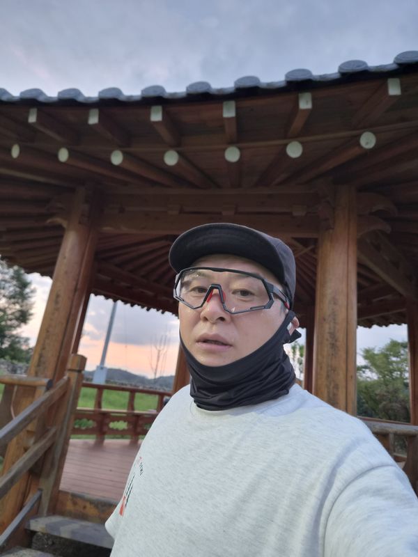 능주면 66-1 ~ 도곡면 174-1