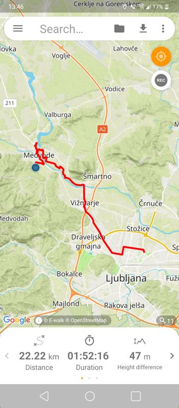 Uri Soča-Verje-Stan-NC10 27082025
