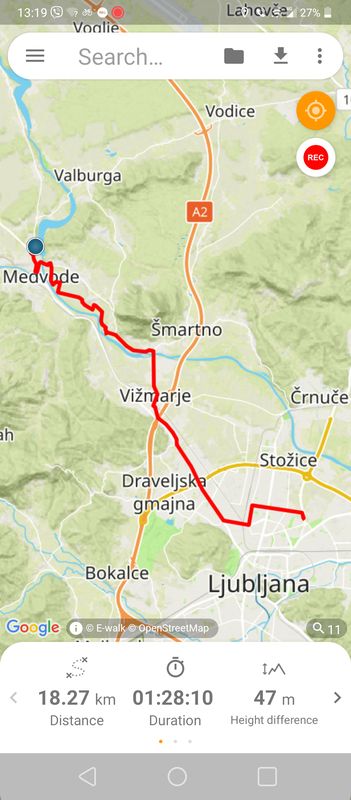 Uri Soča-Verje-Stan-NC10 27082025