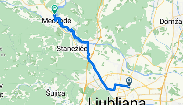 Uri Soča-Verje-Stan-NC10 27082025