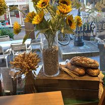 Foto 8 de la ruta de Bikemap "Rue du Haut-Barr, Saverne nach Rue de la 1ère Armée, Straßburg"