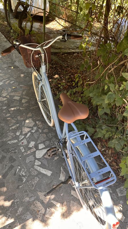 Strada Navigației, Bucarest à Bulevardul Iuliu Maniu, Bucarest