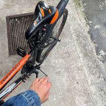 Сосновая улица, Гомель до Сосновая улица, Гомель