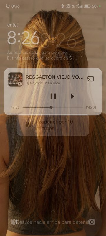 26agost ida