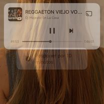 26agost ida
