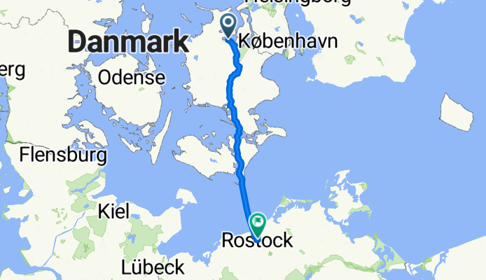 Holbæk