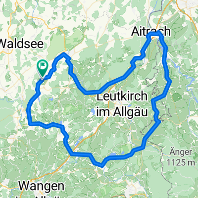 250816 - Ironman Runde 1