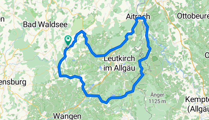 250816 - Ironman Runde 1