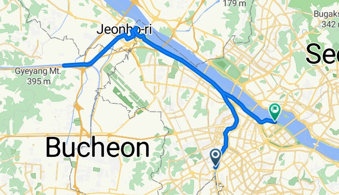 Ph0]에서 경로고척동 62-171