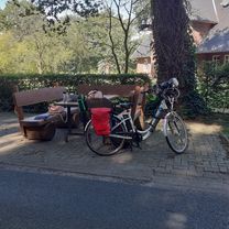 Essen (OL) -&gt; saterland