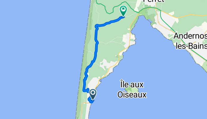 44.690, -1.232 à 44.773, -1.188