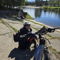 Červený Kláštor do Červený Kláštor