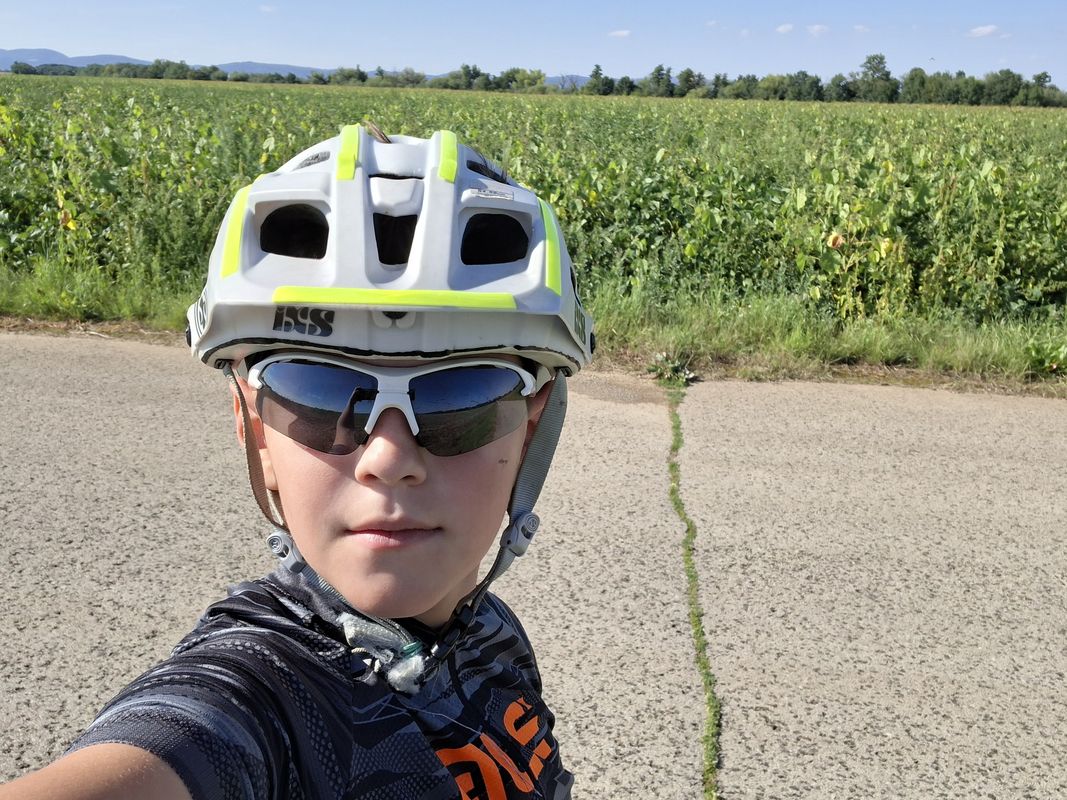 M. R. Štefánika do M. R. Štefánika