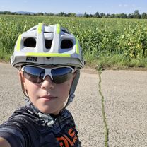 M. R. Štefánika do M. R. Štefánika