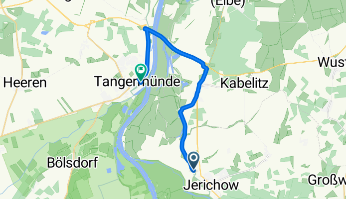 Rogätz 2
