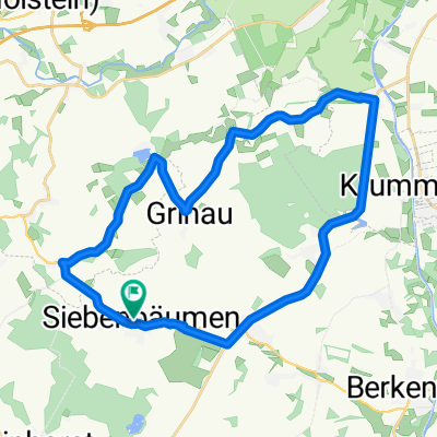 K42 nach K42