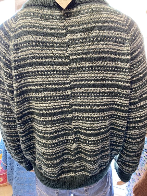 Dampsagvegen, Lillehammer nach Lillehammer