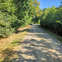 Lange Straße nach Lange Straße