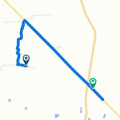 ঘতঘণযতচত