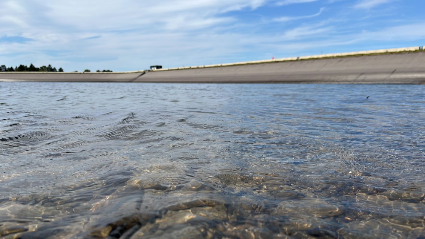 Trebnitzer Platz, Goslar nach Trebnitzer Platz, Goslar