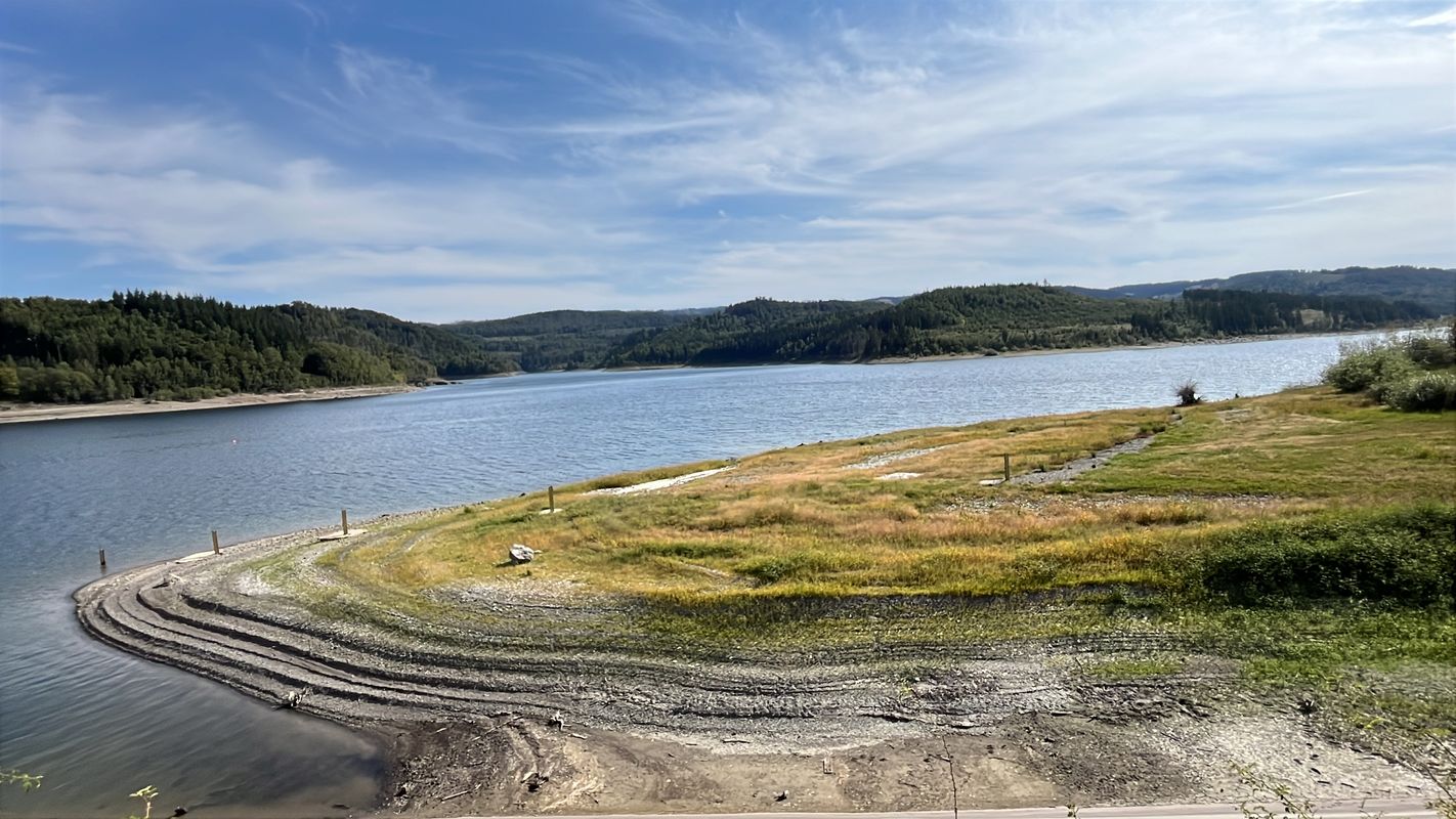 Trebnitzer Platz, Goslar nach Trebnitzer Platz, Goslar