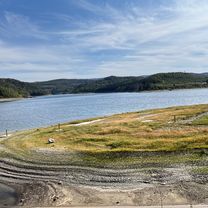 Trebnitzer Platz, Goslar nach Trebnitzer Platz, Goslar