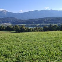 Trabeniger Straße nach Trabeniger Straße