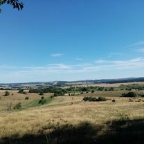 Schleid Cycling