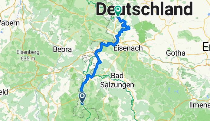 Schleid Cycling