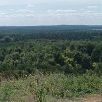 Foto 7 der Bikemap-Route "Rudolf-Wissell-Siedlung nach Maulbeerallee 35A" Foto 7 der Bikemap-Route "Rudolf-Wissell-Siedlung nach Maulbeerallee 35A"