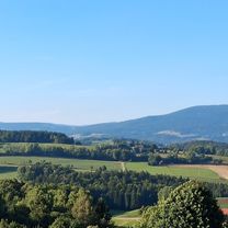 Thalberg,  Stüblhäuser,  Obernstein, Pfeiferweg