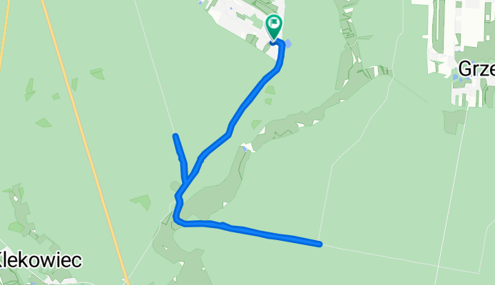 51.034, 19.471 do 51.034, 19.471