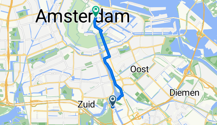 hotel mercure - Chinatown