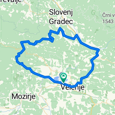 Kraljevska-2025-C-med-21